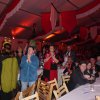 24.02.2020 - Sermer Maskenball