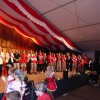 24.02.2020 - Sermer Maskenball