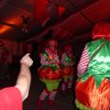 24.02.2020 - Sermer Maskenball