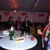 24.02.2020 - Sermer Maskenball