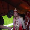 24.02.2020 - Sermer Maskenball