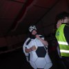 24.02.2020 - Sermer Maskenball