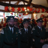 06.11.2022 - Hoppeditzerwachen in Serm