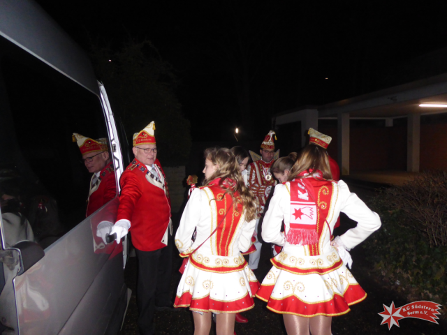 01.02.2023 - HDK Museum