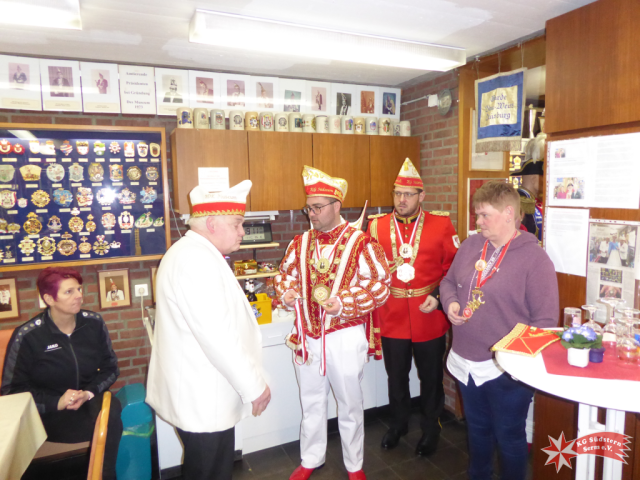 01.02.2023 - HDK Museum