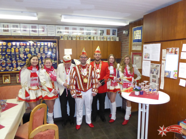 01.02.2023 - HDK Museum