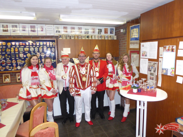 01.02.2023 - HDK Museum