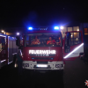 02.02.2023 - Freiwillige Feuerwehr Mündelheim