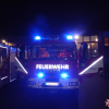 02.02.2023 - Freiwillige Feuerwehr Mündelheim