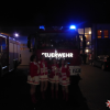 02.02.2023 - Freiwillige Feuerwehr Mündelheim