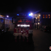 02.02.2023 - Freiwillige Feuerwehr Mündelheim