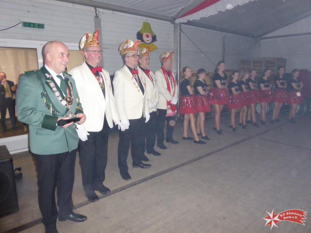 04.02.2023 - Patronatsfest [Galerie 1]