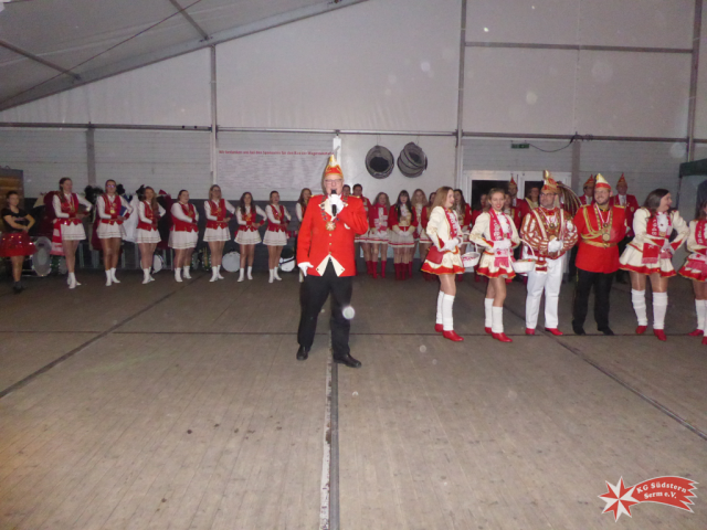 04.02.2023 - Patronatsfest [Galerie 1]