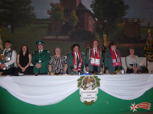 04.02.2023 - Patronatsfest [Galerie 1]