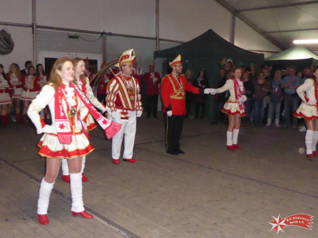 04.02.2023 - Patronatsfest [Galerie 1]