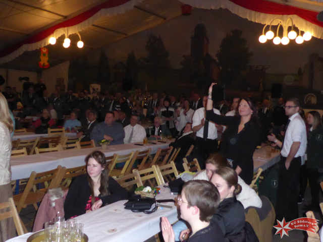 04.02.2023 - Patronatsfest [Galerie 1]