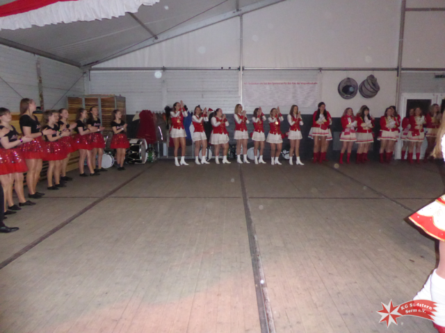 04.02.2023 - Patronatsfest [Galerie 1]