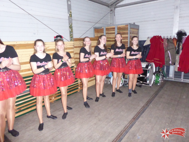 04.02.2023 - Patronatsfest [Galerie 1]