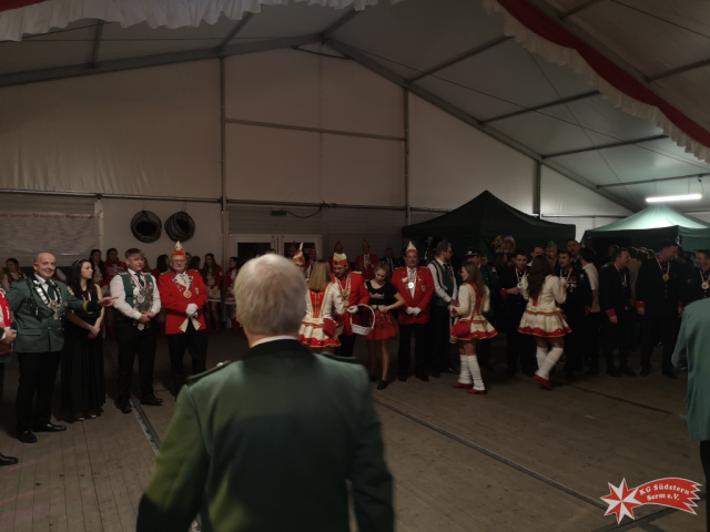 04.02.2023 - Patronatsfest [Galerie 2]