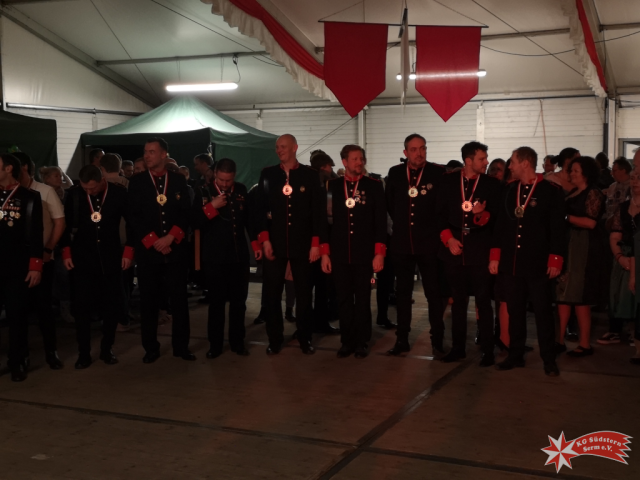 04.02.2023 - Patronatsfest [Galerie 2]