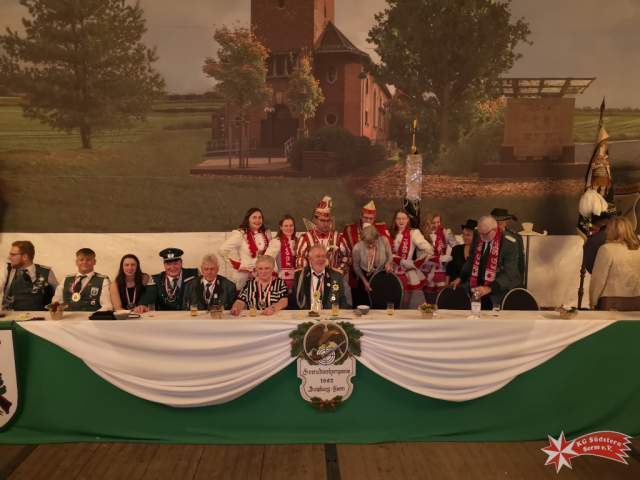 04.02.2023 - Patronatsfest [Galerie 2]