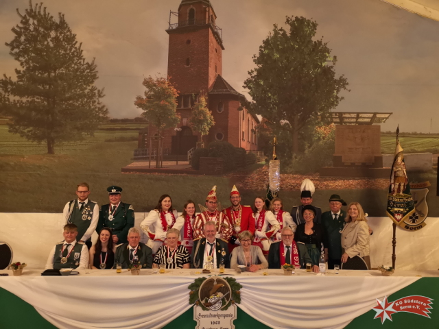 04.02.2023 - Patronatsfest [Galerie 2]