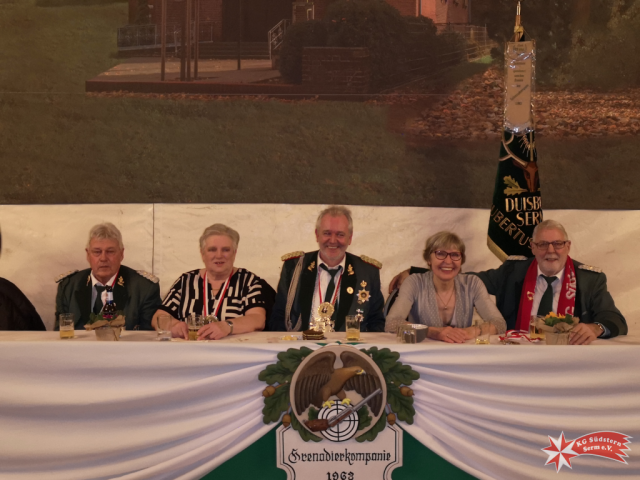 04.02.2023 - Patronatsfest [Galerie 2]