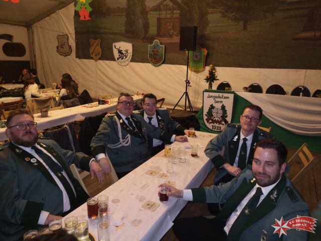 04.02.2023 - Patronatsfest [Galerie 2]