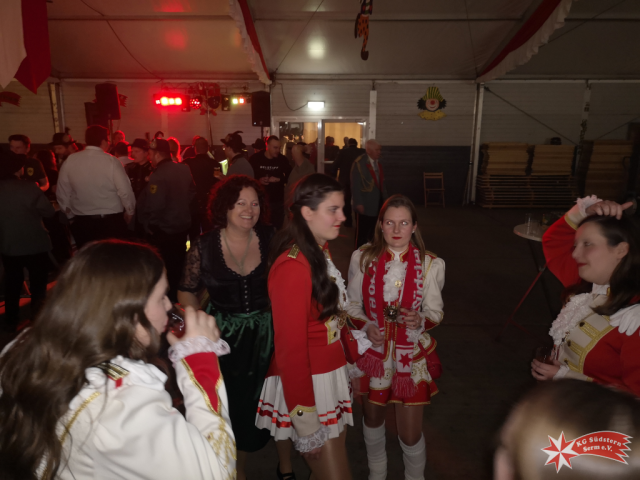 04.02.2023 - Patronatsfest [Galerie 2]