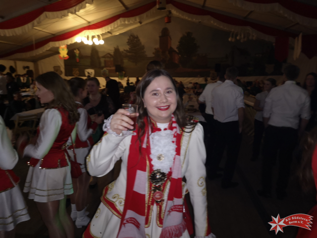 04.02.2023 - Patronatsfest [Galerie 2]