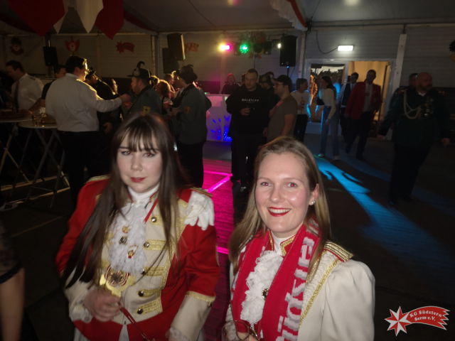 04.02.2023 - Patronatsfest [Galerie 2]