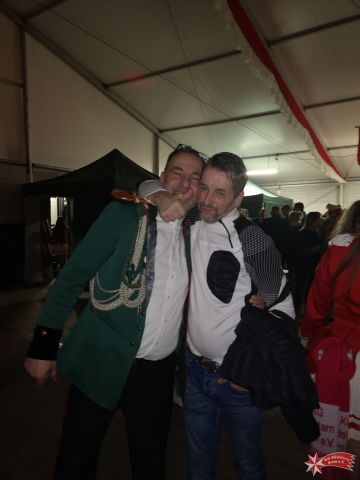 04.02.2023 - Patronatsfest [Galerie 2]