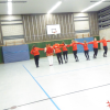 07.02.2023 - Tanzgarde Lecker Mädschen