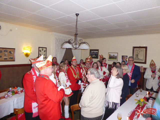 08.02.2023 - CDU Süd