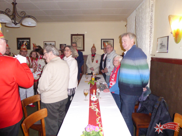 08.02.2023 - CDU Süd