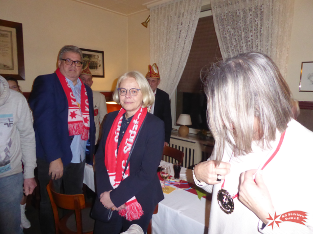 08.02.2023 - CDU Süd