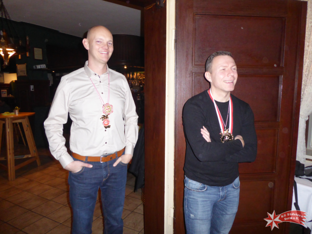 08.02.2023 - CDU Süd