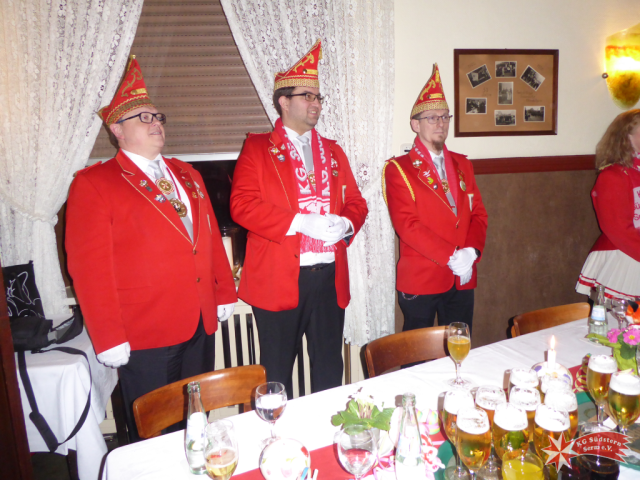 08.02.2023 - CDU Süd