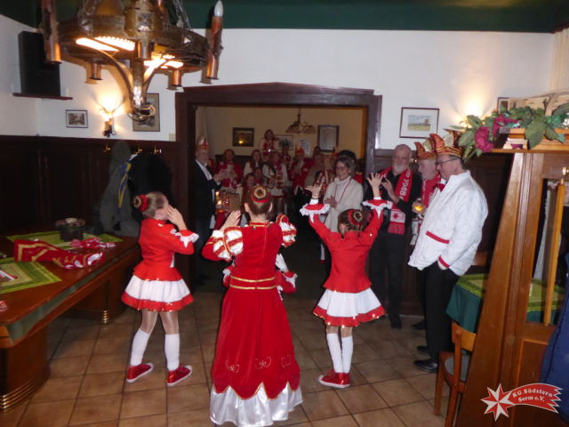 08.02.2023 - CDU Süd