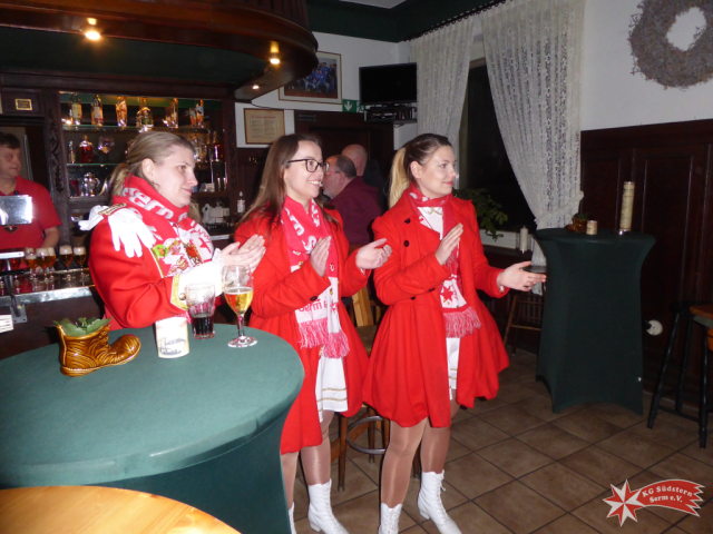 08.02.2023 - CDU Süd