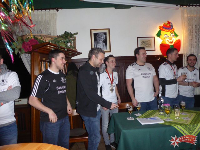 10.02.2023 - KC Latte Mabierto