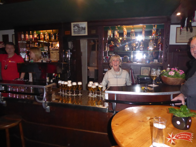 10.02.2023 - KC Latte Mabierto