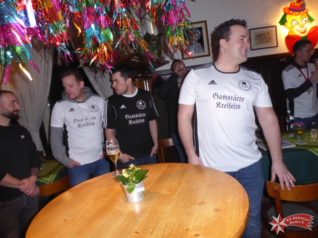 10.02.2023 - KC Latte Mabierto