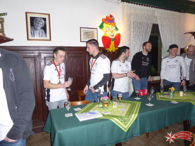 10.02.2023 - KC Latte Mabierto