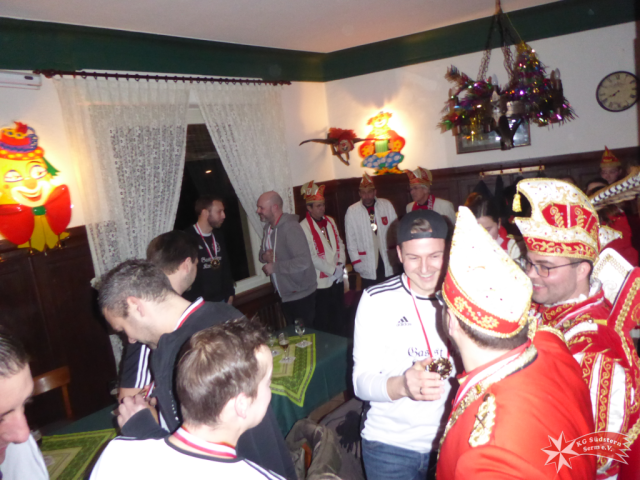 10.02.2023 - KC Latte Mabierto