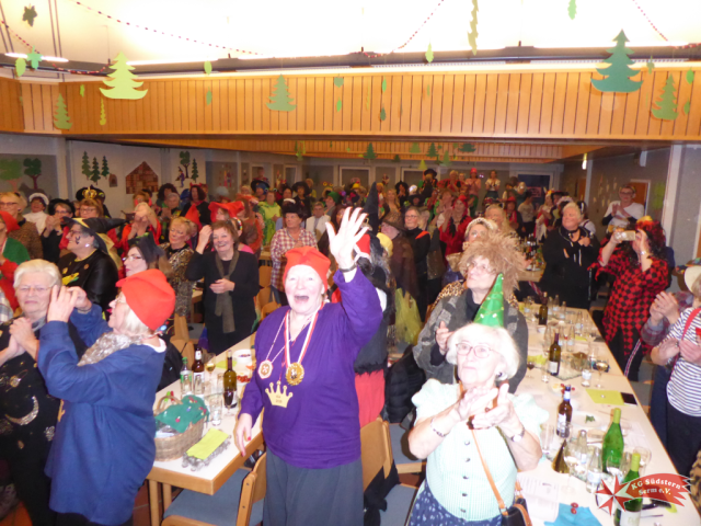 10.02.2023 - KFD Serm