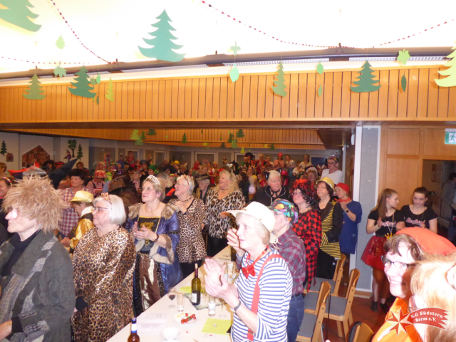 10.02.2023 - KFD Serm