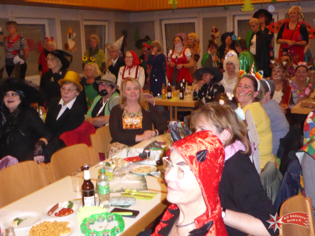 10.02.2023 - KFD Serm