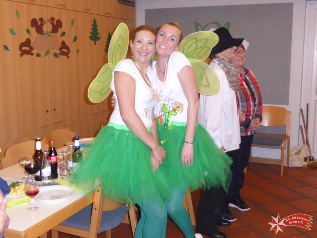 10.02.2023 - KFD Serm