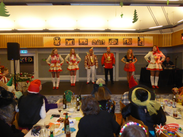 10.02.2023 - KFD Serm